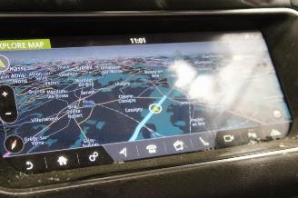 Land Rover Range Rover  picture 14