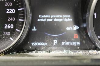 Land Rover Range Rover  picture 13