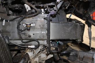 Land Rover Range Rover  picture 20