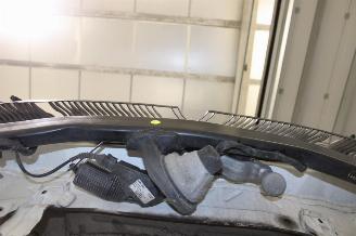 Volkswagen Tiguan  picture 14