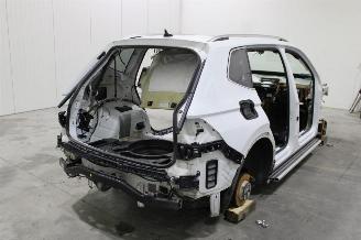 Volkswagen Tiguan  picture 4