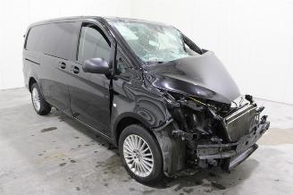 Mercedes Vito  picture 3