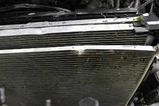 Mercedes Vito  picture 15