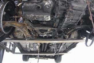 Audi Rs3  picture 11