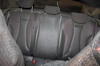 Audi Rs3  picture 10