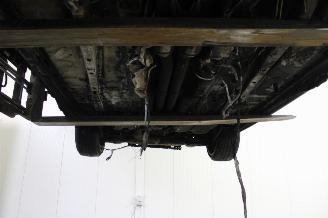 Audi Rs3  picture 12