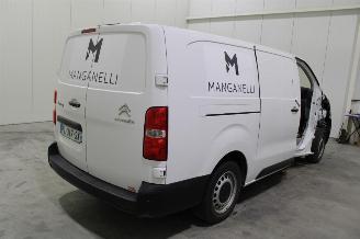 Citroën Jumpy  picture 3