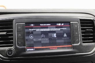 Citroën Jumpy  picture 16