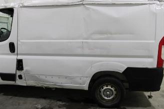 Peugeot Boxer  picture 24