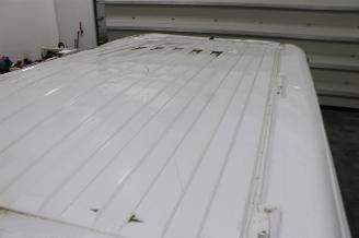 Peugeot Boxer  picture 21