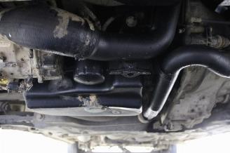 Peugeot Boxer  picture 15