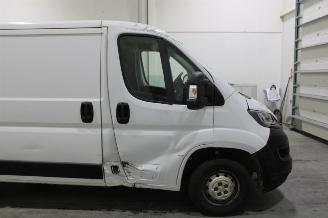 Peugeot Boxer  picture 7