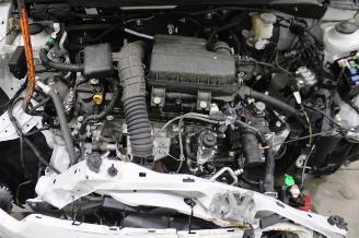 Suzuki Ignis  picture 12