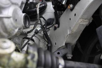 Suzuki Ignis  picture 15