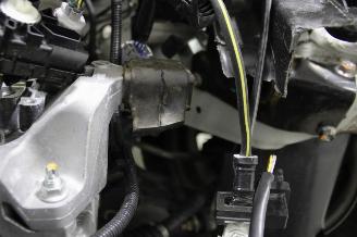 Suzuki Ignis  picture 23