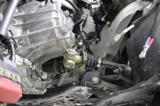 Suzuki Ignis  picture 18