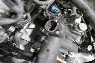 Suzuki Ignis  picture 22