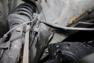 Ford Fiesta  picture 17