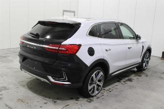 MG Marvel R  picture 3