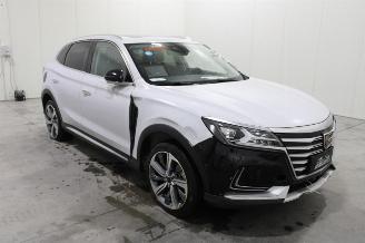 MG Marvel R  picture 2