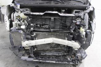 MG Marvel R  picture 12