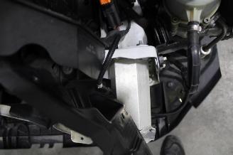 MG Marvel R  picture 14