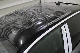 Peugeot 3008  picture 5