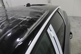 Peugeot 3008  picture 17