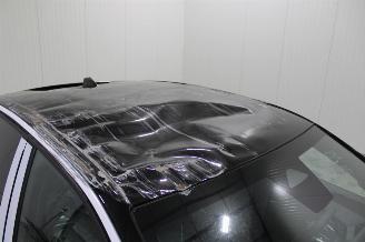 Peugeot 3008  picture 6