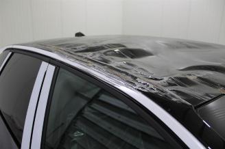 Peugeot 3008  picture 16