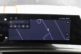 Peugeot 3008  picture 12