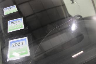 Ford Transit Connect  picture 12