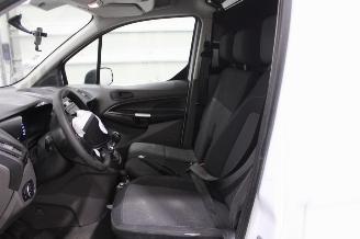 Ford Transit Connect  picture 9