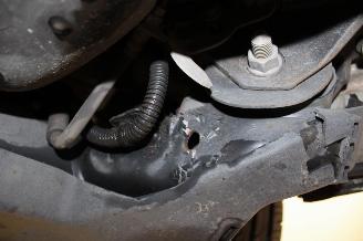 Toyota ProAce CITY picture 16