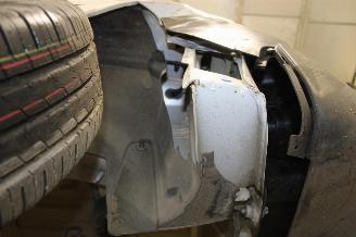 Toyota ProAce CITY picture 20