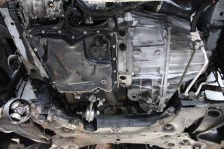 Renault Master  picture 15