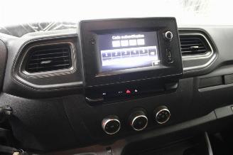 Renault Master  picture 13