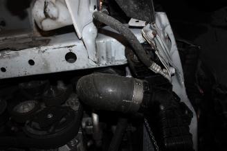 Renault Master  picture 17