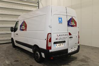 Renault Master  picture 4