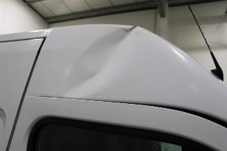 Renault Master  picture 5