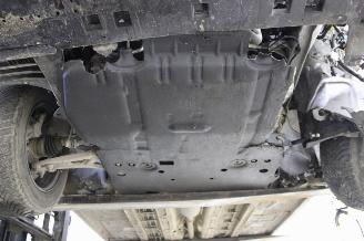 Citroën Berlingo  picture 13