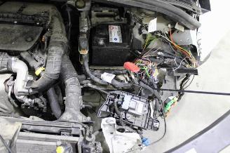 Citroën Berlingo  picture 12