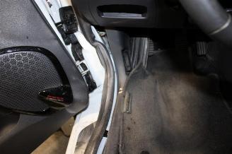 Renault Clio  picture 25