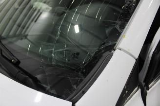 Renault Clio  picture 8