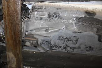 Renault Clio  picture 18