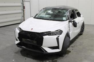 Sloopauto DS Automobiles DS 3 DS3 2023/8