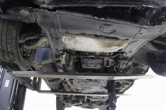 Mercedes Vito  picture 15