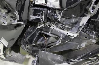 Mercedes Vito  picture 22