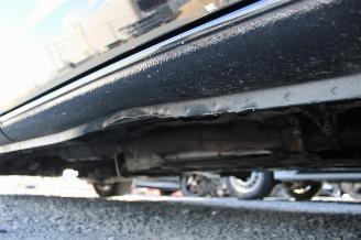 Mercedes Vito  picture 20