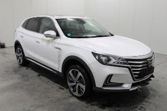 MG Marvel R  picture 3